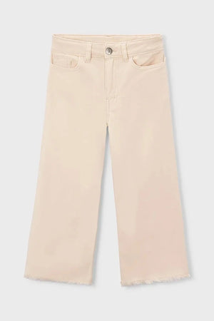 Pantalón infantil Mayoral