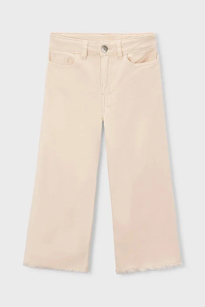 Pantalón infantil Mayoral