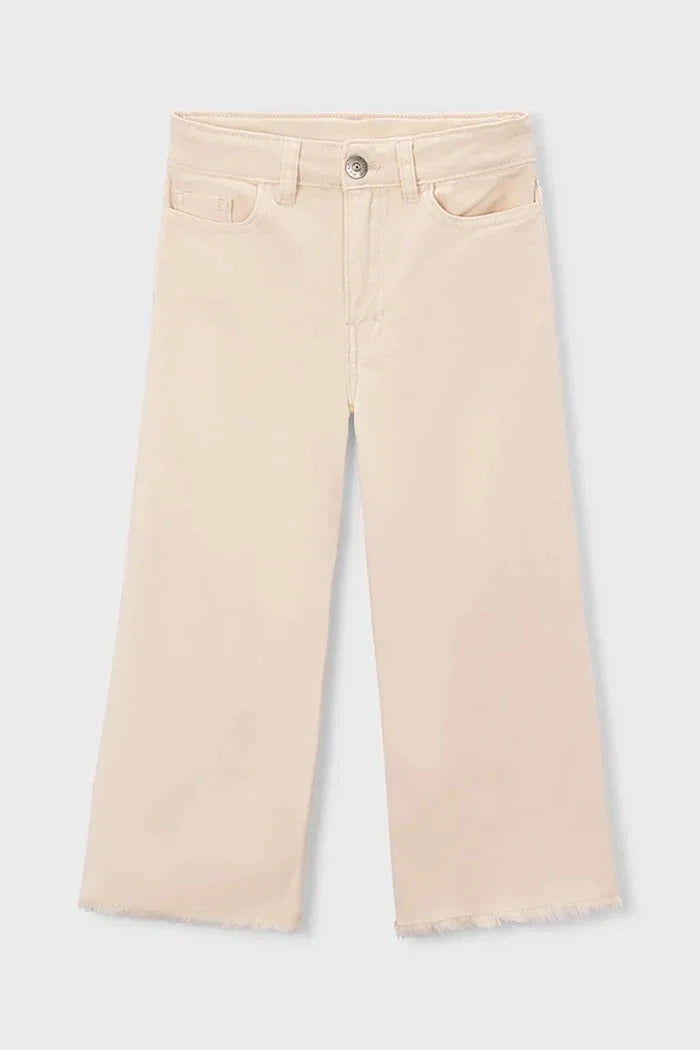 Pantalón infantil Mayoral