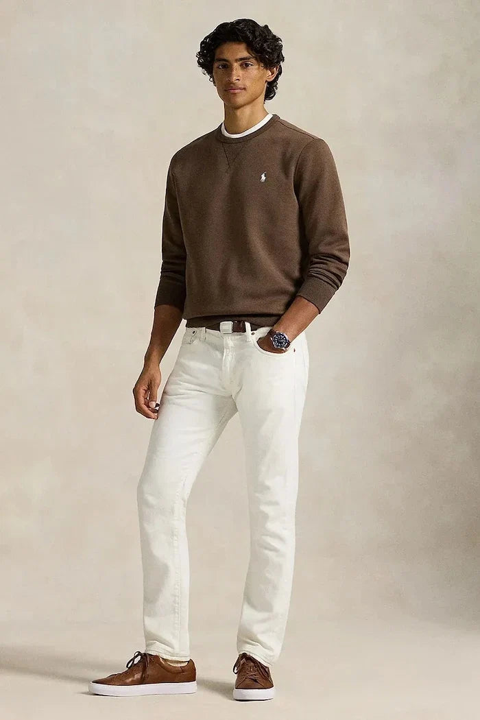Sudadera Polo Ralph Lauren