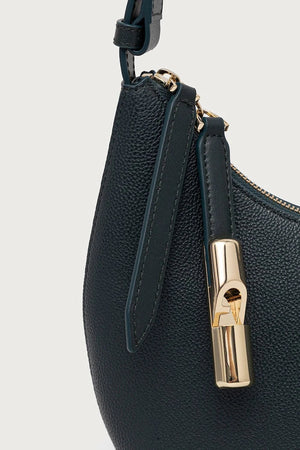 Bolso de hombro Furla Goccia S de piel para mujer