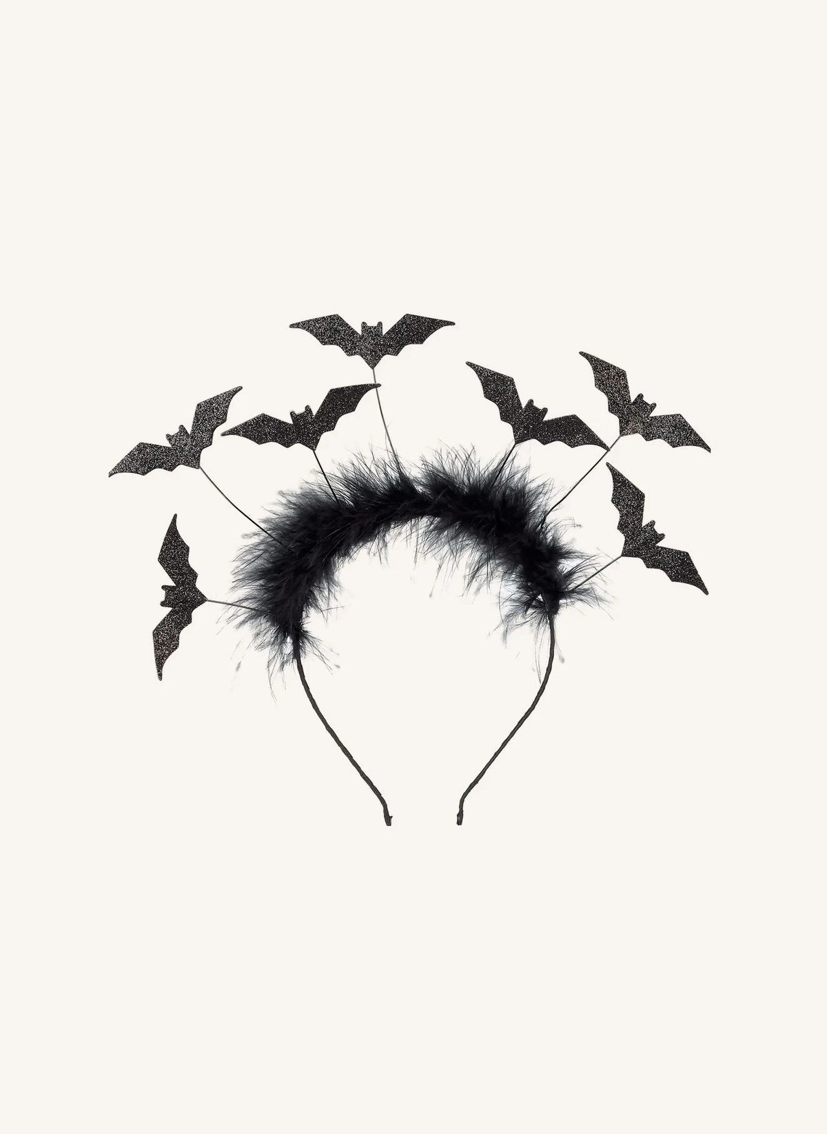 Souza - Hermione Diadema