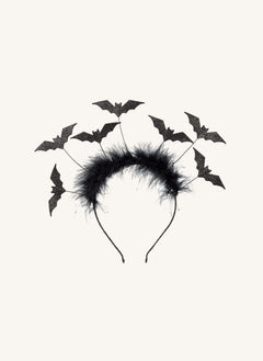 Souza - Hermione Diadema