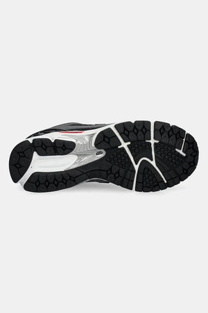 Zapatillas deportivas New Balance U1906RCB