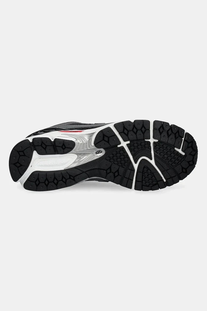 Zapatillas deportivas New Balance U1906RCB