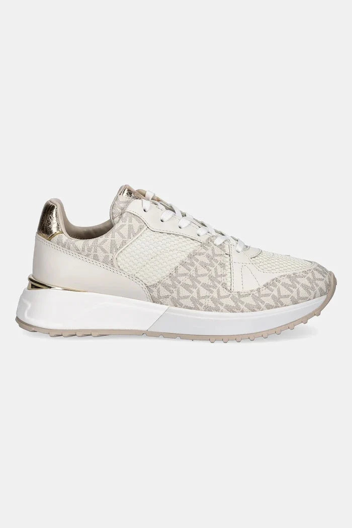 MICHAEL Michael Kors Zapatillas Jaime