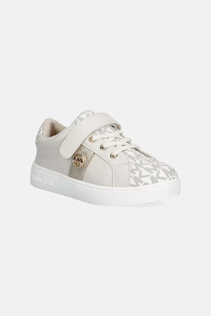 Zapatillas deportivas Michael Kors JEM RAINE PS para niños