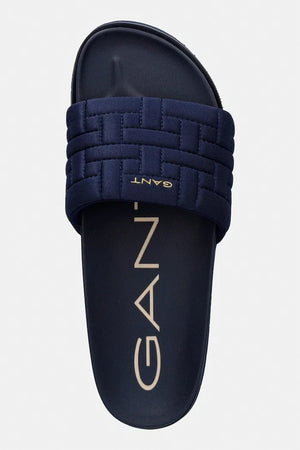Gant Zapatillas Mujer Mardale