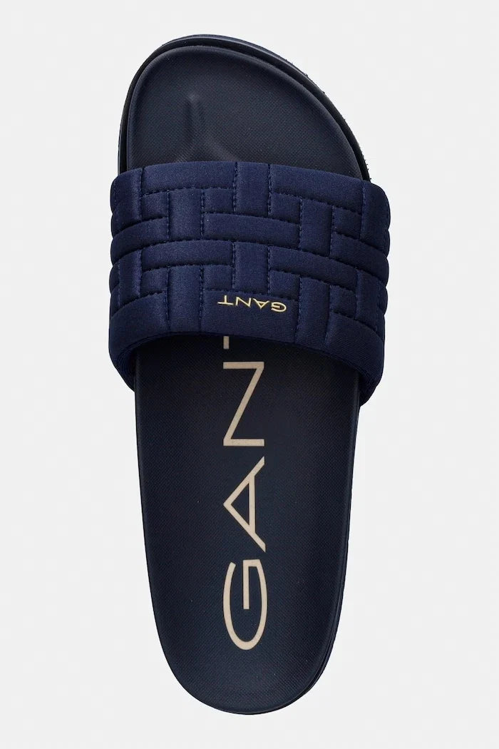 Gant Zapatillas Mujer Mardale