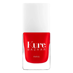 Kure Bazaar - Esmalte de uñas - 10 ml | Love