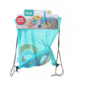 Quut - Set de playa Triplet