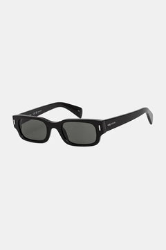 Gafas de sol Alexander McQueen