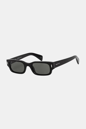 Gafas de sol Alexander McQueen