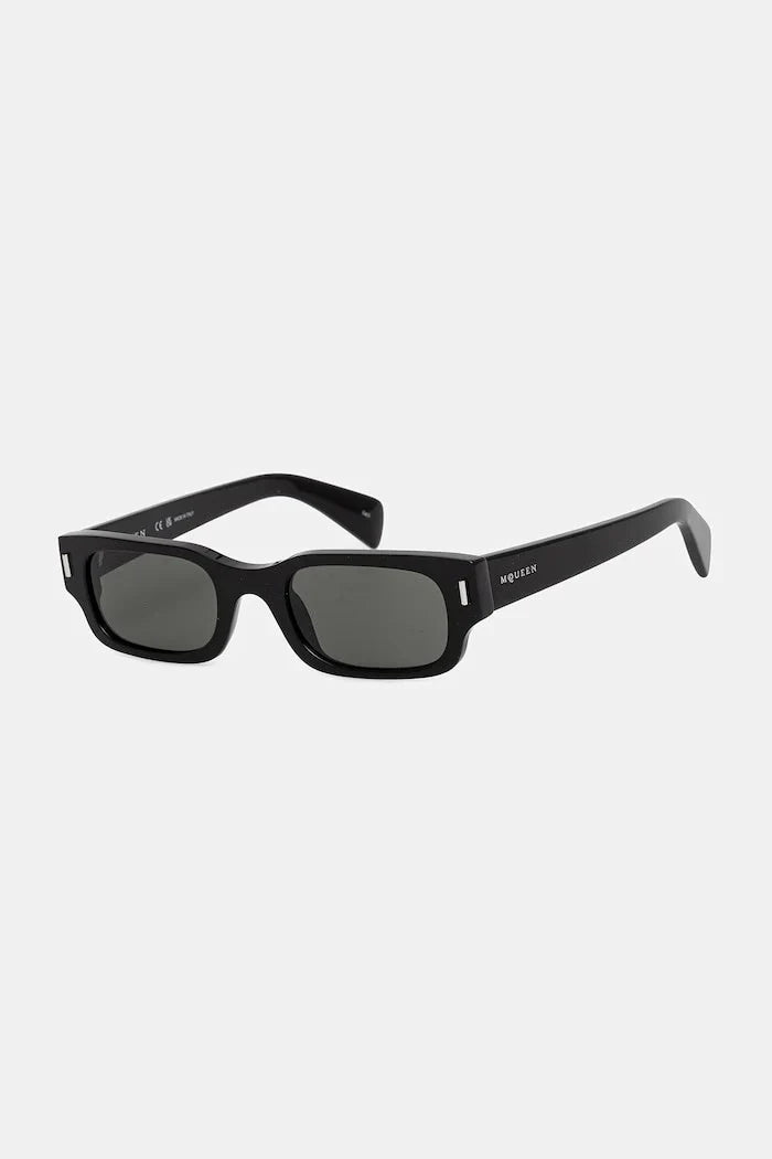 Gafas de sol Alexander McQueen