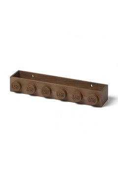 Estantería de Lego