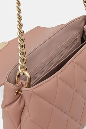 Bolso Valentino Bags