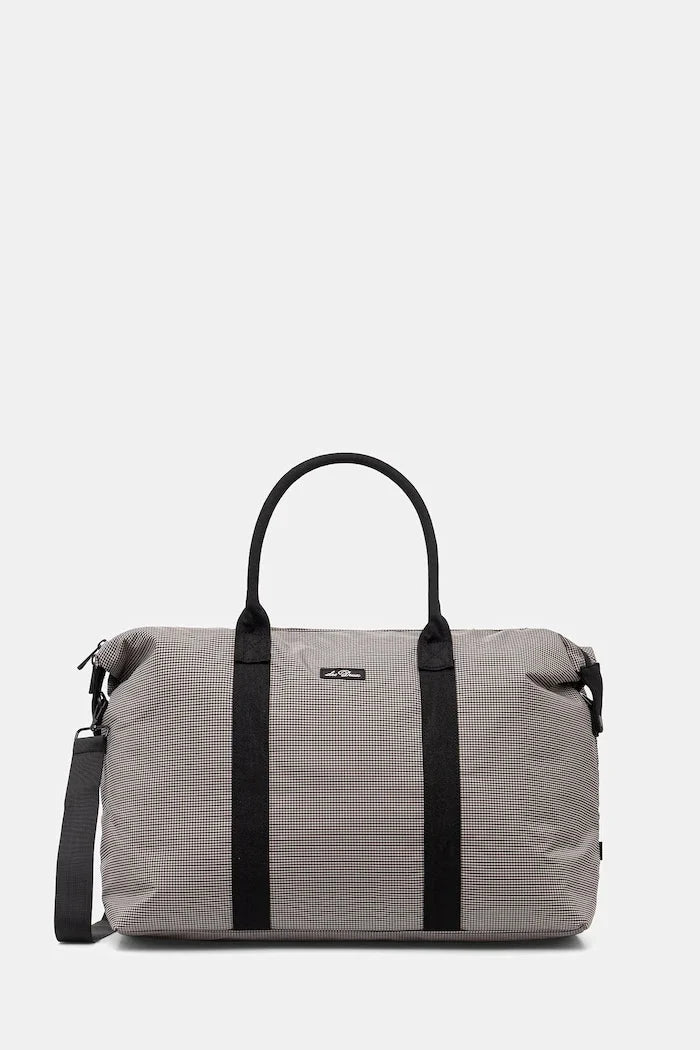 Bolsa de viaje para hombre Les Deux
