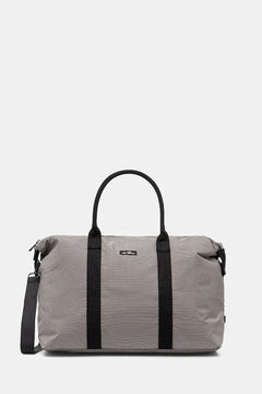 Bolsa de viaje para hombre Les Deux