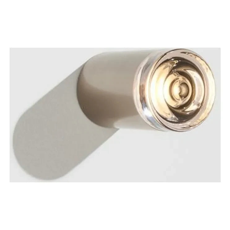 Pyl aplique de pared | Acero