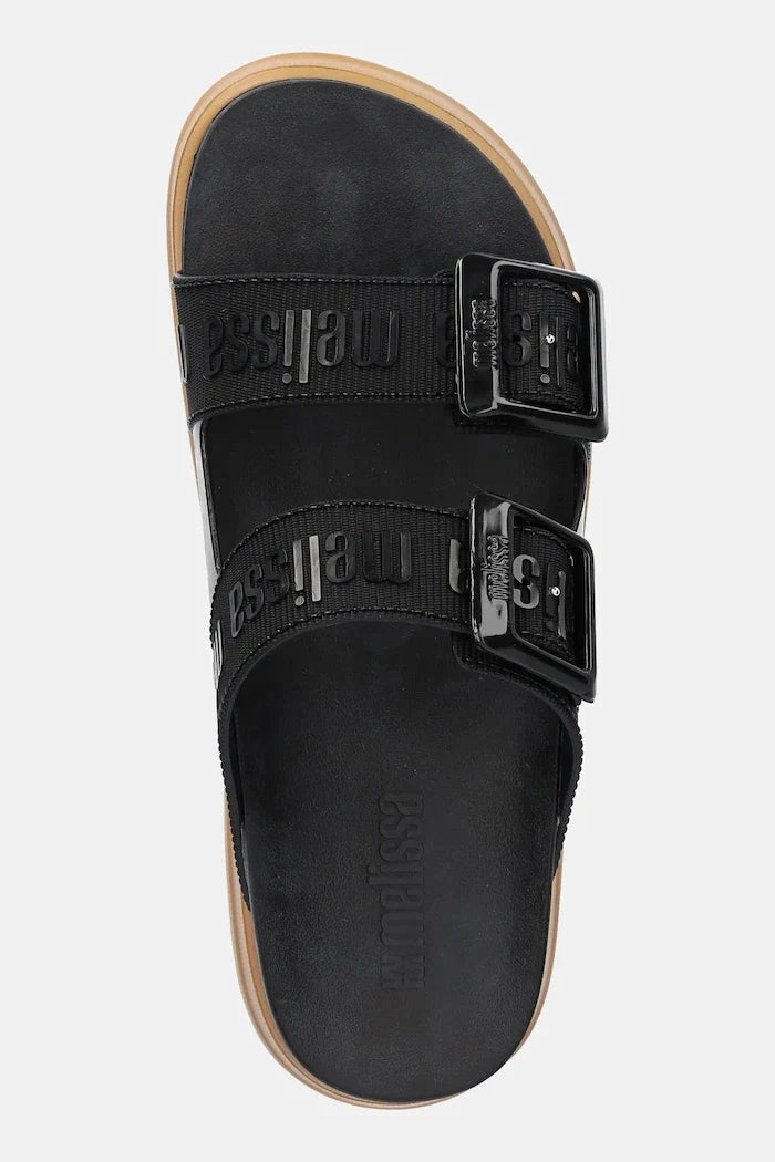 Melissa COZY M LOVER PLATFORM AD Sandalias