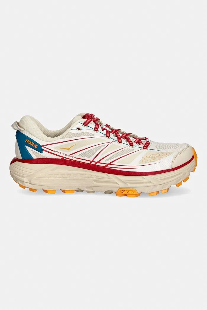 Zapatillas de running Hoka Mafate Speed 2