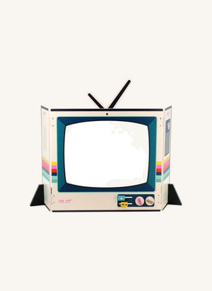 Vilac - Retro Teloch