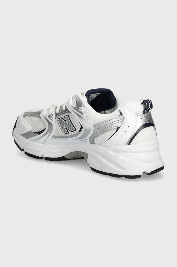 Zapatillas deportivas New Balance 530 para niños