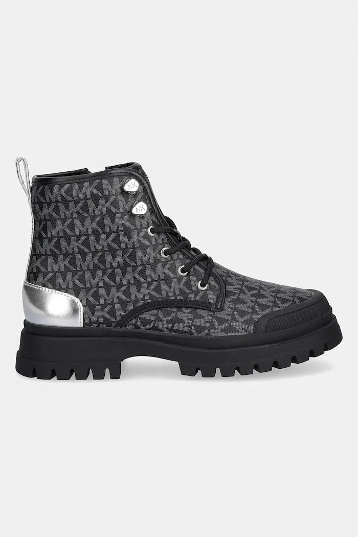 Michael Kors PAYTON Bota para niños