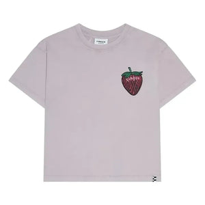 Finger in the nose - Camiseta Queen Algodón orgánico | Mastic
