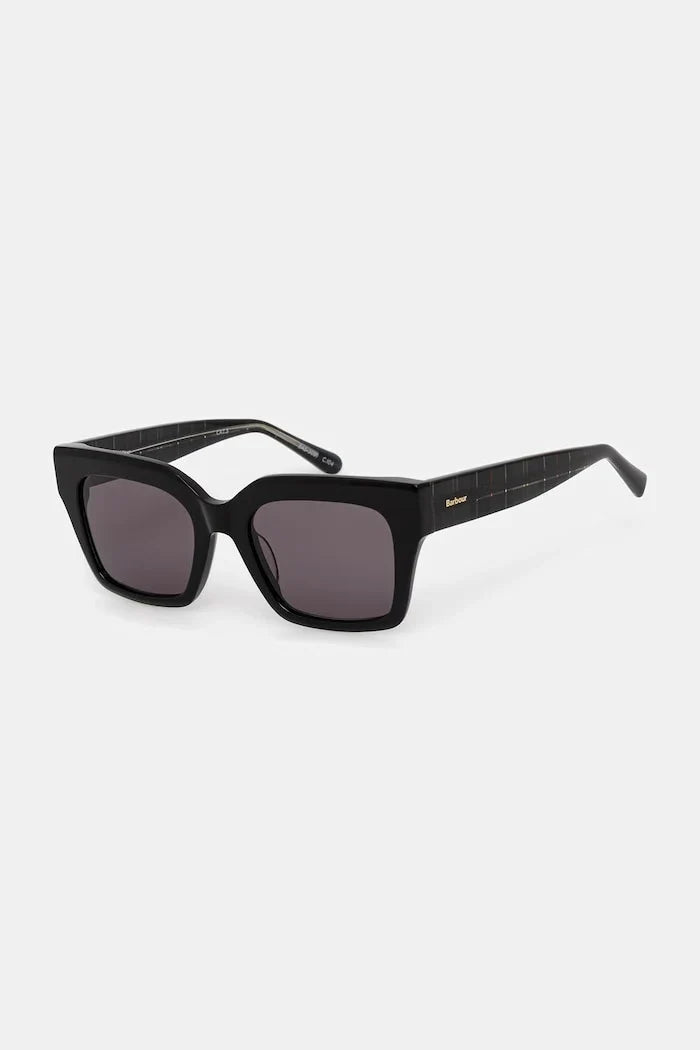Gafas de sol Barbour para mujer