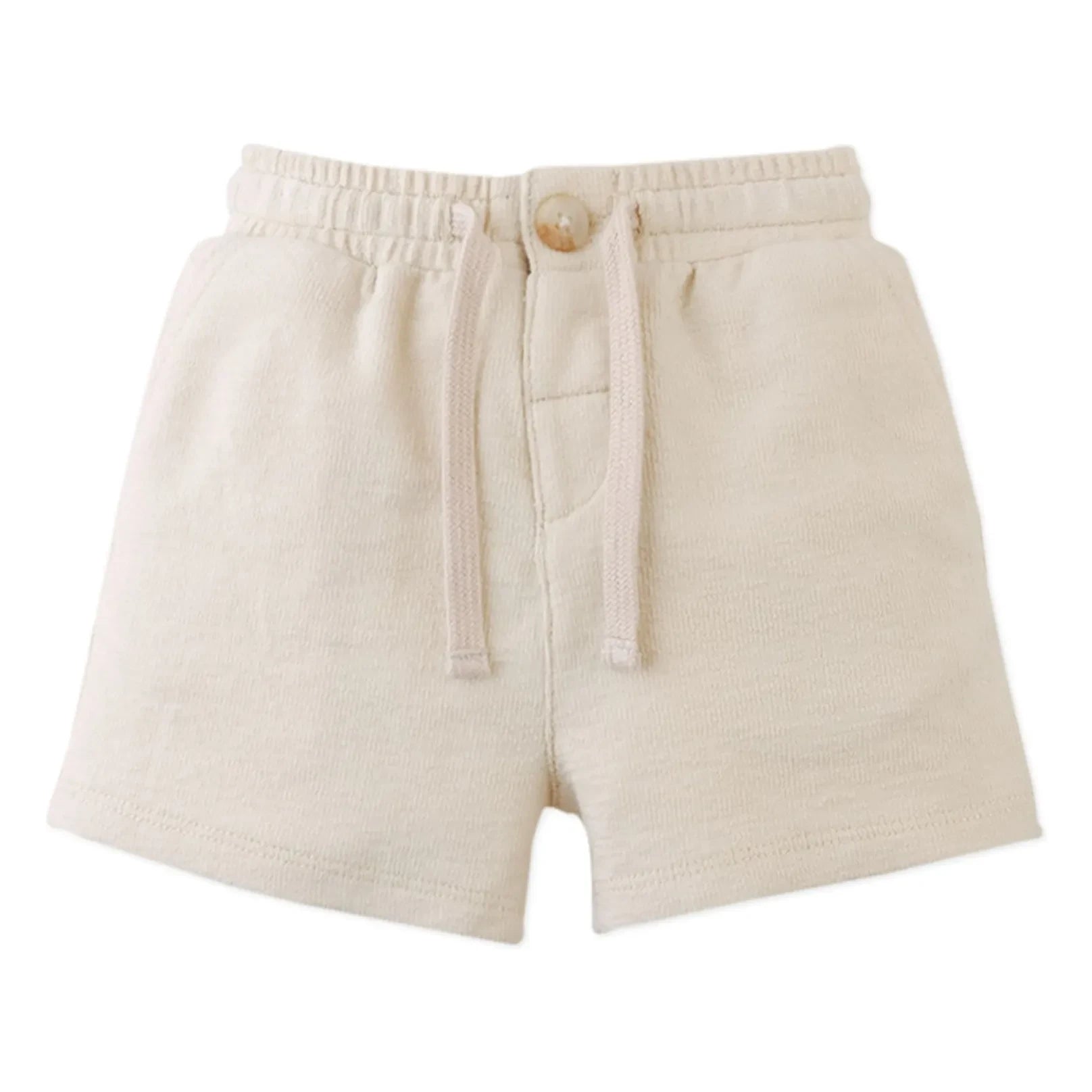 Gingersnaps - Pietro Corto | Beige
