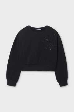 Sudadera Mayoral