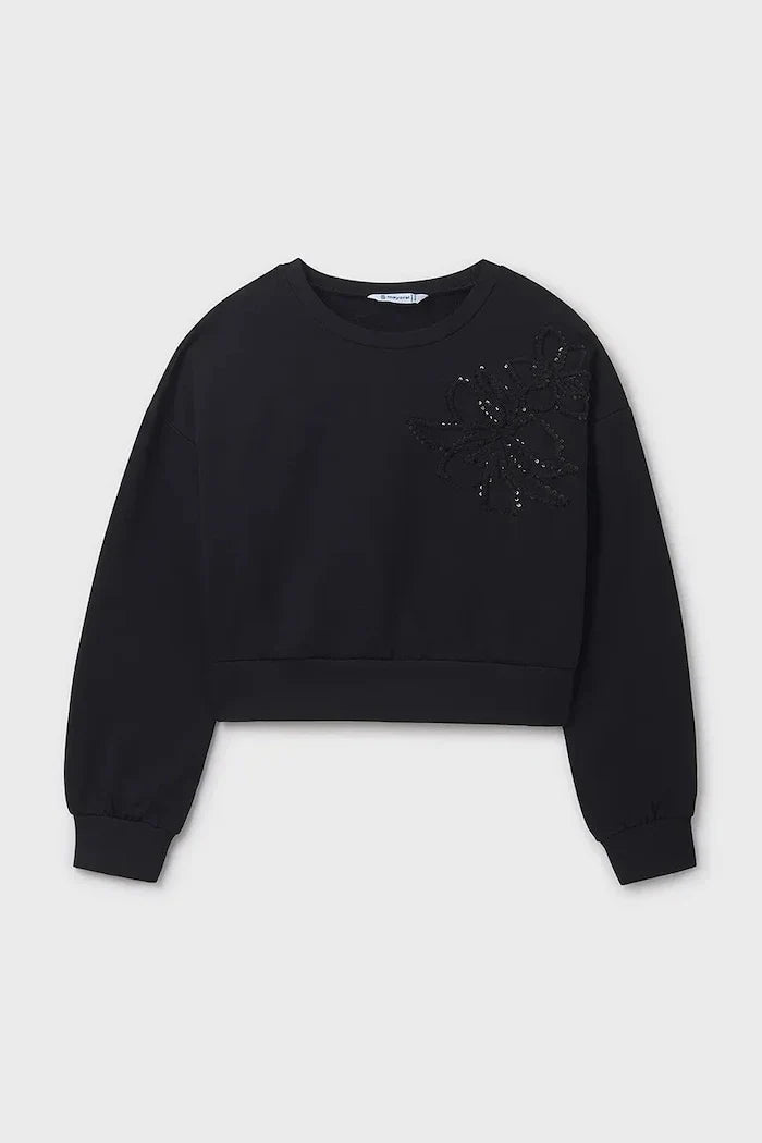 Sudadera Mayoral