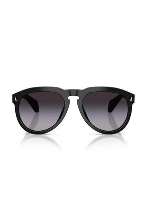 Gafas de sol Moncler ISOPLETH