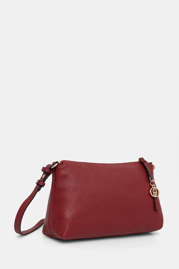 Bolso bandolera Liu Jo