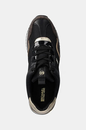 Zapatillas deportivas Raina de MICHAEL Michael Kors