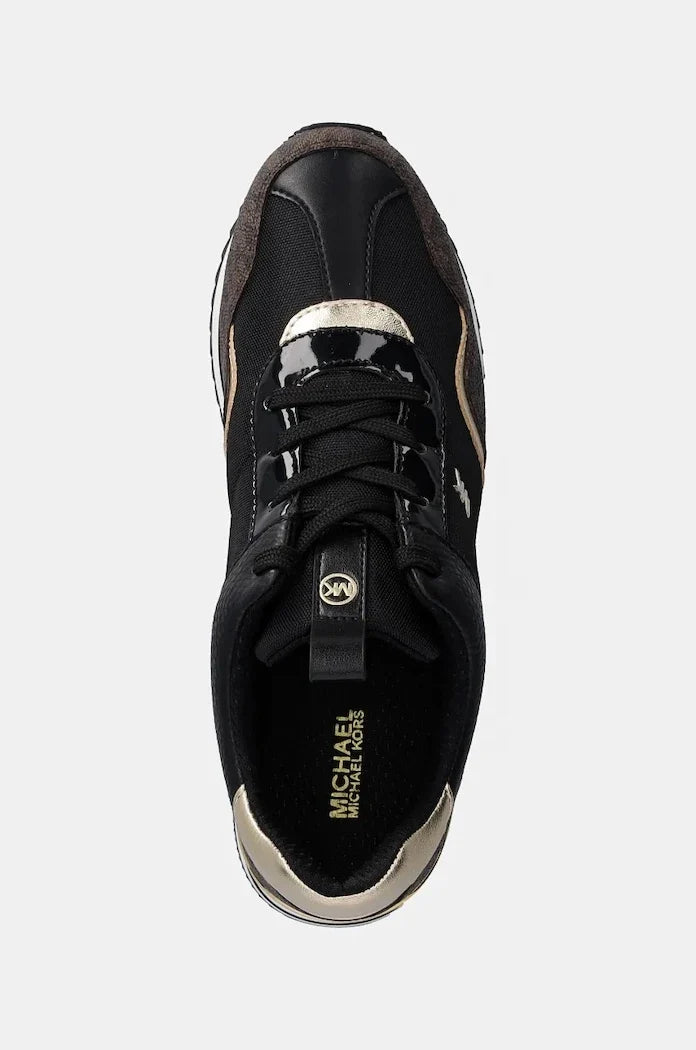 Zapatillas deportivas Raina de MICHAEL Michael Kors