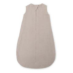 Babyshower - Saco de dormir ligero | Beige