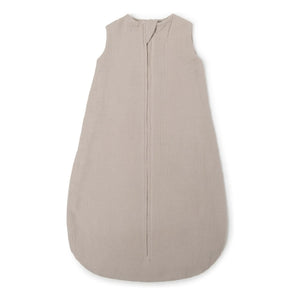 Babyshower - Saco de dormir ligero | Beige