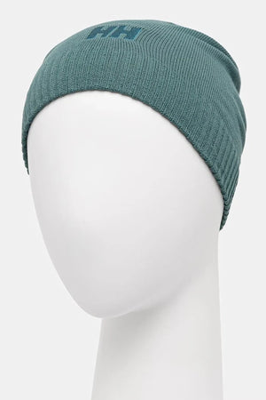 Helly Hansen baya