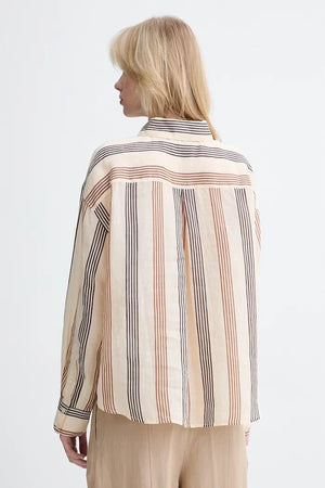 Camisa Marc O'Polo para mujer