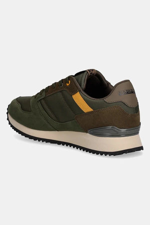 Zapatillas deportivas Napapijri F5COSMOS02/NYP