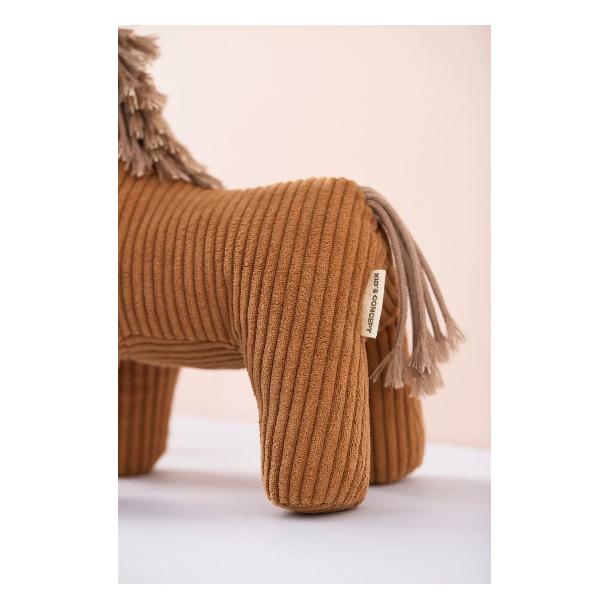 Kid's Concept - Peluche Vera