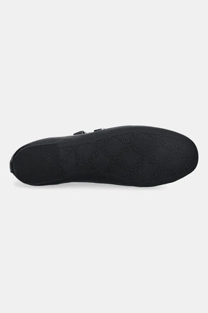 Bailarinas de piel Rowen Flex Ballet de MICHAEL Michael Kors