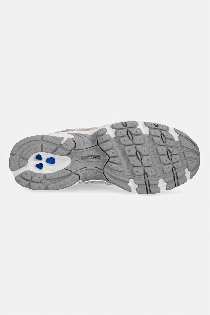 Zapatillas New Balance 530 para niños