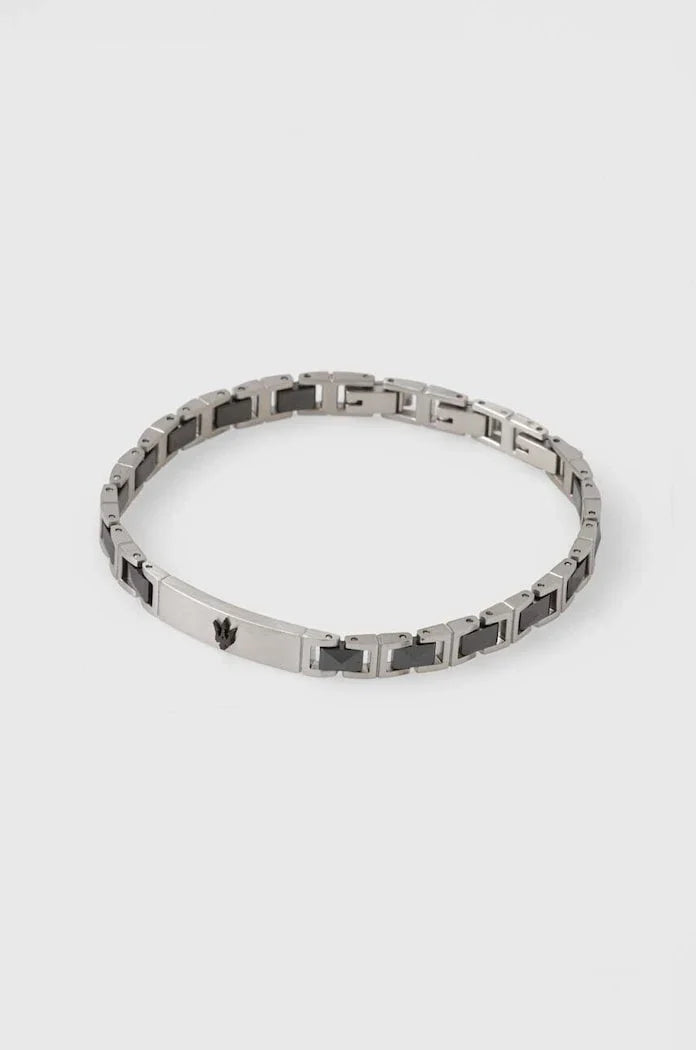 Pulsera Maserati