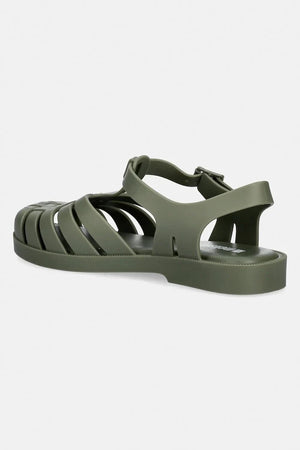 Melissa MELISSA POSSESSION AD Sandalias