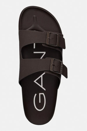 Chanclas de hombre Gant Palbuddy