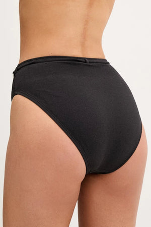 Parte inferior de bikini para mujer MICHAEL Michael Kors