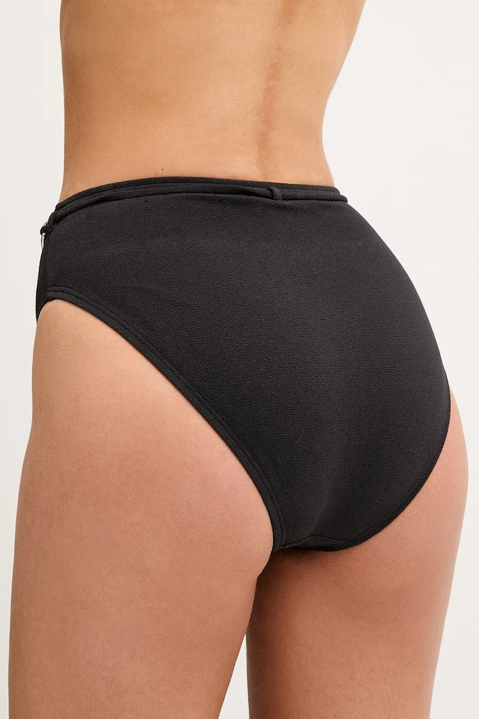 Parte inferior de bikini para mujer MICHAEL Michael Kors